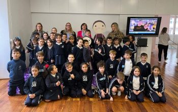 cristo rey violencia machista