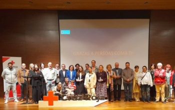 cruz roja presentacion memoria