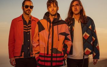 crystalfighters