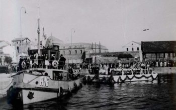darsena-curuxeiras-procesion-maritima-carmen