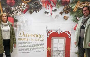 decorar balcon cites