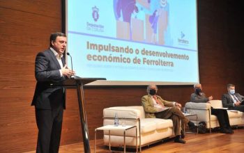 deputacion