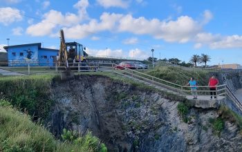 derribo a frouxeira valdoviño