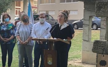 dia da patria en fene