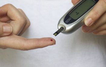 DIABETES