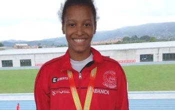 diaou diallo portada