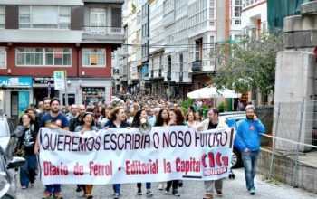 diario2