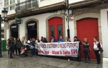 diariodeferrol