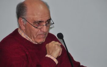 Ramón Díaz Raña