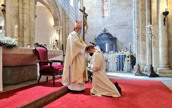 diocesis