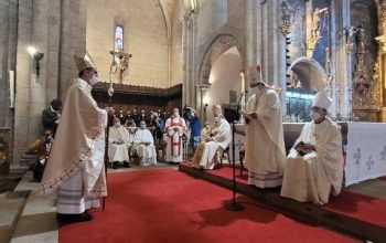 diocesis