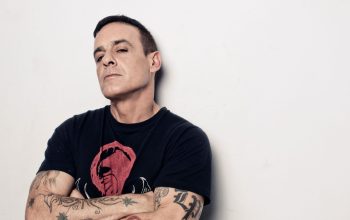 djPepo2