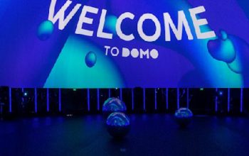 domo360_2