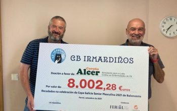 donacion alcer