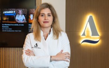 dr-cristina-tejera-espacio-atlantico