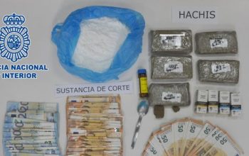 droga con mosca copia PORTADA