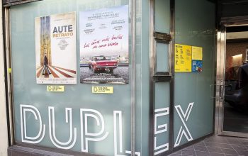 duplex_10