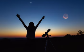 eclipse solar