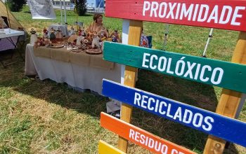 ecomercado