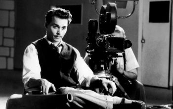 ed-wood-1994-04-g