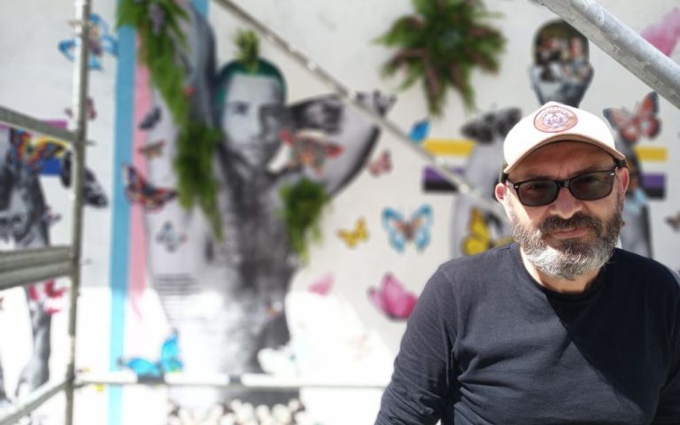 eduardo hermida meninas 2020