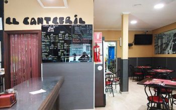 elcantegril