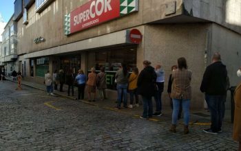 elcorteingles