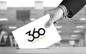 elecciones ferrol360