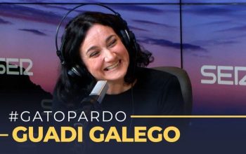 elfaro2