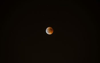 eclipse