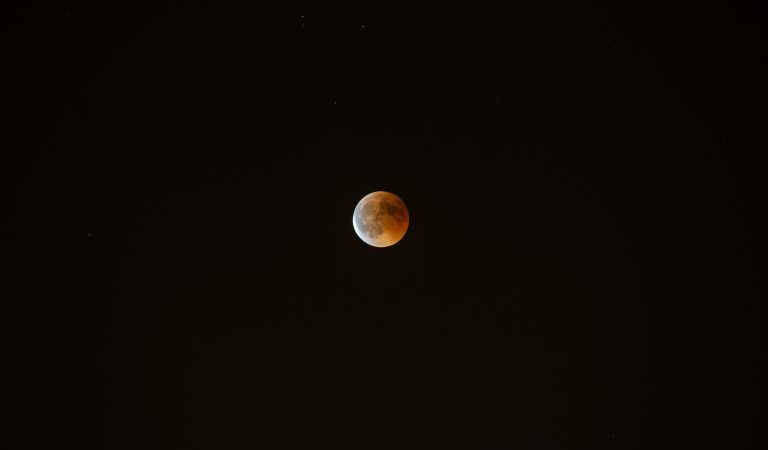 eclipse