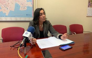 elvira miramontes pp ferrol