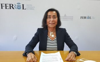 elvira miramontes