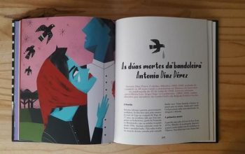 embora