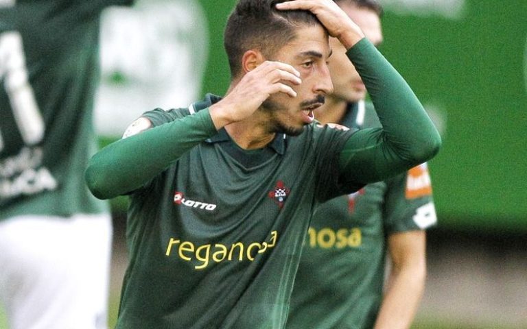empateeee