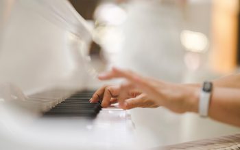 engin_akyurt-piano-7460435_1920