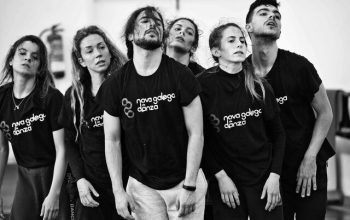 ensayo