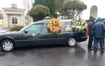 entierro rafael pillado