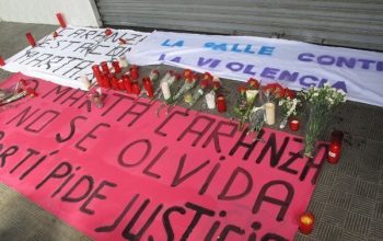 entrada bar bonky asesinato caranza