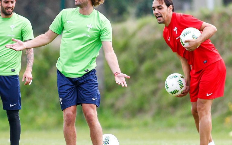 entreno racing prmero_28