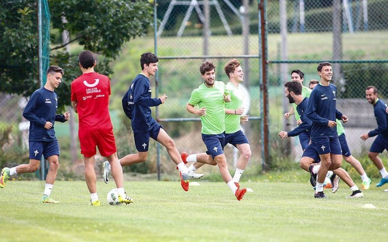 entreno racing prmero_54