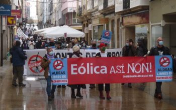 eolicos asi non