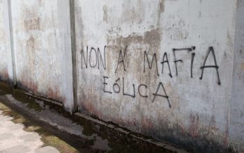 eolicos pintada