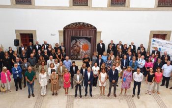 equiocio ferrol 2023