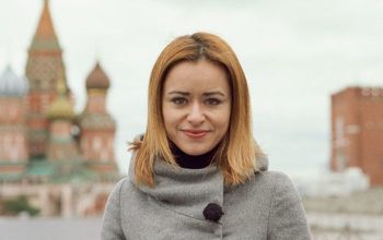 erika reija