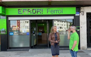 error ferrol