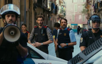 escena-pelicula-cronos-donde-centro-eric-auquer-caracterizado-mosso_98