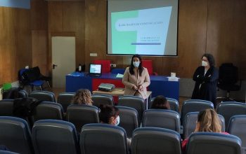 escola de familias