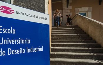 escola escuela diseño deseño industrial