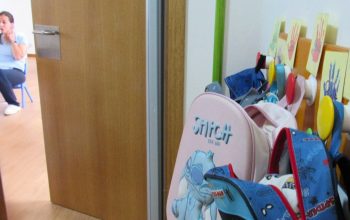 escola infantil 2